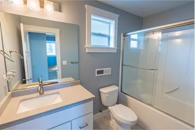 3308 Darrin St NW, Salem, OR 97304 - Photo 13