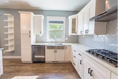 3308 Darrin St NW, Salem, OR 97304 - Photo 9