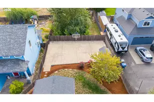 3308 Darrin St NW, Salem, OR 97304 - Photo 37