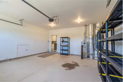 3308 Darrin St NW, Salem, OR 97304 - Photo 27
