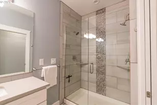 3308 Darrin St NW, Salem, OR 97304 - Photo 21
