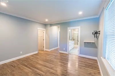 3308 Darrin St NW, Salem, OR 97304 - Photo 23