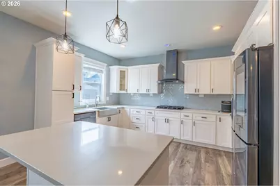 3308 Darrin St NW, Salem, OR 97304 - Photo 7