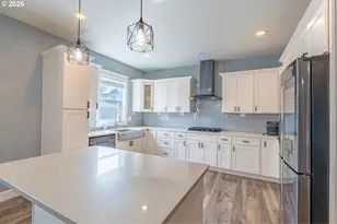3308 Darrin St NW, Salem, OR 97304 - Photo 7