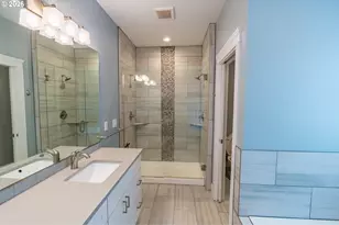 3308 Darrin St NW, Salem, OR 97304 - Photo 21