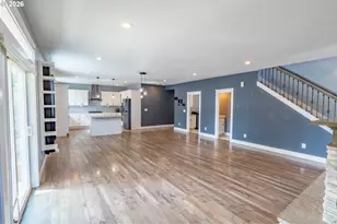 3308 Darrin St NW, Salem, OR 97304 - Photo 3