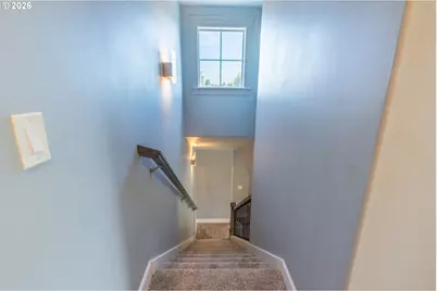 3308 Darrin St NW, Salem, OR 97304 - Photo 25
