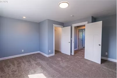3308 Darrin St NW, Salem, OR 97304 - Photo 15