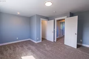 3308 Darrin St NW, Salem, OR 97304 - Photo 15