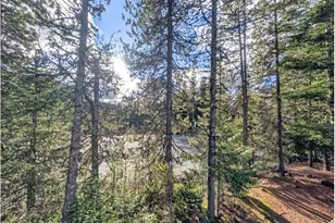 89255 E Government Camp Loop, Government Camp, OR 97028 - Photo 21