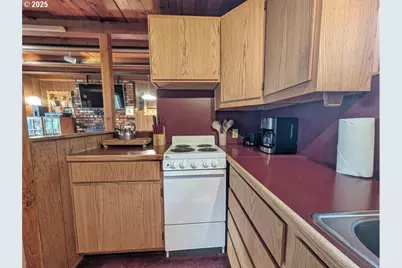 89255 E Government Camp Loop, Government Camp, OR 97028 - Photo 13