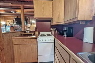 89255 E Government Camp Loop, Government Camp, OR 97028 - Photo 13