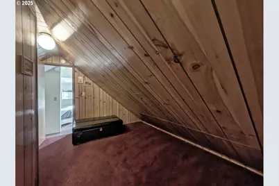 89255 E Government Camp Loop, Government Camp, OR 97028 - Photo 23