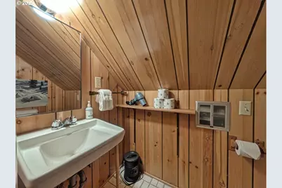 89255 E Government Camp Loop, Government Camp, OR 97028 - Photo 25