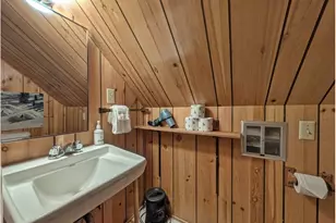 89255 E Government Camp Loop, Government Camp, OR 97028 - Photo 25