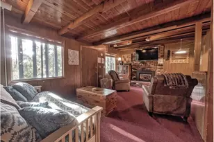 89255 E Government Camp Loop, Government Camp, OR 97028 - Photo 7