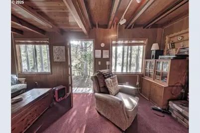 89255 E Government Camp Loop, Government Camp, OR 97028 - Photo 9