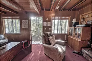 89255 E Government Camp Loop, Government Camp, OR 97028 - Photo 9