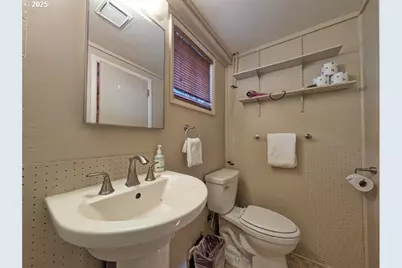 89255 E Government Camp Loop, Government Camp, OR 97028 - Photo 15