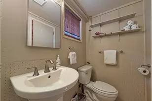 89255 E Government Camp Loop, Government Camp, OR 97028 - Photo 15