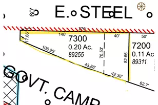 89255 E Government Camp Loop, Government Camp, OR 97028 - Photo 37