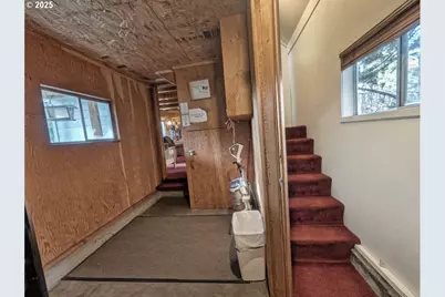 89255 E Government Camp Loop, Government Camp, OR 97028 - Photo 27