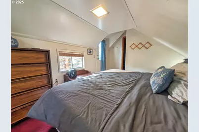 89255 E Government Camp Loop, Government Camp, OR 97028 - Photo 17