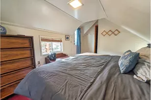 89255 E Government Camp Loop, Government Camp, OR 97028 - Photo 17