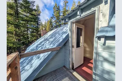 89255 E Government Camp Loop, Government Camp, OR 97028 - Photo 19