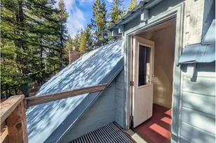 89255 E Government Camp Loop, Government Camp, OR 97028 - Photo 19