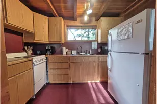 89255 E Government Camp Loop, Government Camp, OR 97028 - Photo 11