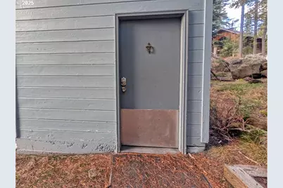 89255 E Government Camp Loop, Government Camp, OR 97028 - Photo 33