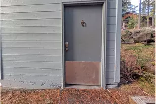 89255 E Government Camp Loop, Government Camp, OR 97028 - Photo 33