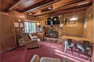 89255 E Government Camp Loop, Government Camp, OR 97028 - Photo 5