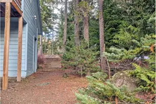 89255 E Government Camp Loop, Government Camp, OR 97028 - Photo 31