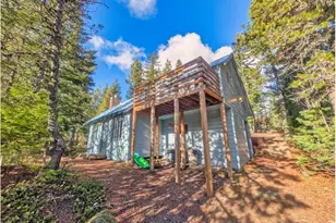 89255 E Government Camp Loop, Government Camp, OR 97028 - Photo 35