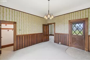 4854 Jefferson Marion Rd SE, Turner, OR 97392 - Photo 27