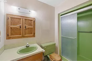 4854 Jefferson Marion Rd SE, Turner, OR 97392 - Photo 25