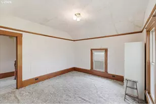 4854 Jefferson Marion Rd SE, Turner, OR 97392 - Photo 35