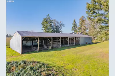 4854 Jefferson Marion Rd SE, Turner, OR 97392 - Photo 11