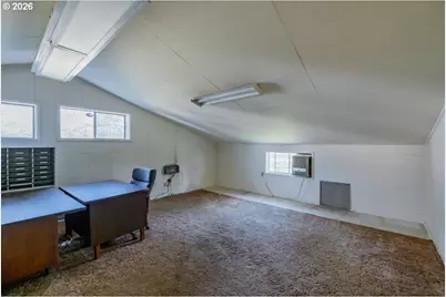 4854 Jefferson Marion Rd SE, Turner, OR 97392 - Photo 47