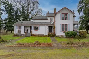 4854 Jefferson Marion Rd SE, Turner, OR 97392 - Photo 1