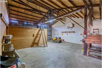 4854 Jefferson Marion Rd SE, Turner, OR 97392 - Photo 45
