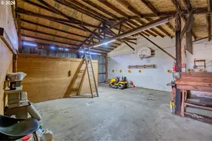 4854 Jefferson Marion Rd SE, Turner, OR 97392 - Photo 45