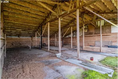 4854 Jefferson Marion Rd SE, Turner, OR 97392 - Photo 43