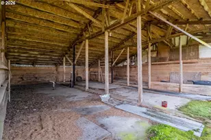 4854 Jefferson Marion Rd SE, Turner, OR 97392 - Photo 43