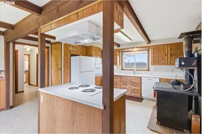 4854 Jefferson Marion Rd SE, Turner, OR 97392 - Photo 17