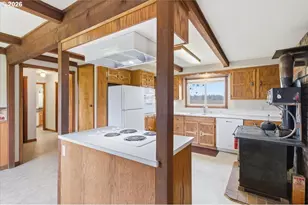 4854 Jefferson Marion Rd SE, Turner, OR 97392 - Photo 17