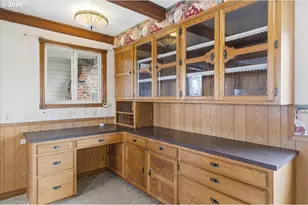 4854 Jefferson Marion Rd SE, Turner, OR 97392 - Photo 19