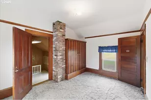 4854 Jefferson Marion Rd SE, Turner, OR 97392 - Photo 39